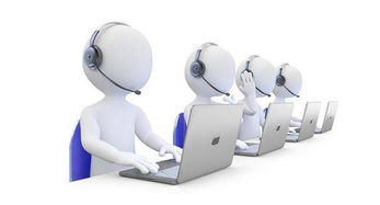 互聯(lián)網(wǎng)線上銷售與傳統(tǒng)銷售的比較與分析