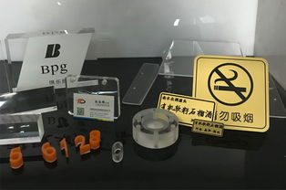 九宮格專注中小企業網絡營銷，助力唯動玻璃制品開拓互聯網銷售新藍海